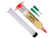 WS995 Water-Soluble Tacky Flux 10cc Syringe