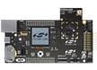 xG28-PK6025A 868-915MHz BLE Pro-Kit