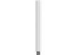 OCX24688-FNM Wi-Fi 6E Tri-Band Omni Array Antenna