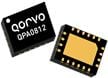 QPA0812 Power Amplifiers