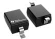 ESD1LIN24/ESD1LIN24-Q1 ESD Protection Diode