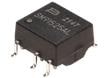 SM91525AL BMS Transformers