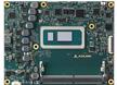 Express-ADP Type 6 Module