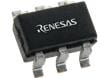 RAA211412 DC-DC Step-Down Regulator