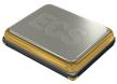 ECS-327ATQxMV Crystal Oscillators