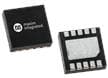 MAX17615 Current Limiters
