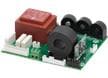 EV Charger Controller for Mode 3 EVSE