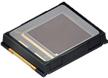 TOPLED® D5140 Silicon PIN Photodiode (SFH 2202)