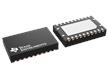 LM5148/LM5148-Q1 Buck DC/DC Controller