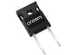 NDSH20120C Silicon Carbide (SiC) Diodes
