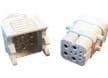 Velok™ Heavy Duty Power Connectors