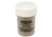 Sn60/Pb40 BGA Solder Sphere