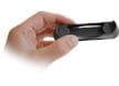 SP4-00004-01 XR Headset Mount Accessory
