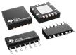 SN74LV164A/SN74LV164A-Q1 Serial Shift Registers
