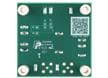 MAX49925EVKIT Evaluation Kit