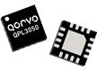 QPL3050 6GHz to 14GHz Driver Amplifier