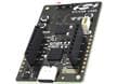 xG28-EK2705A 900MHz BLE Explorer Kit