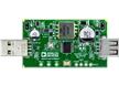 EVAL-CN0550-EBZ Evaluation Board