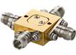 ZMIQ-653H-E+ Coaxial I/Q Mixer