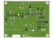 TCA6507EVM Evaluation Module