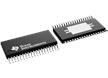 TPS929240-Q1 24-Channel LED Driver