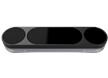 SP4-00005-03 Leap Motion Controller 2