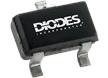 AH1381/2/3 Digital Unipolar Hall-Effect Switch ICs