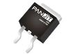 PSDx0860L1 Optima 600V Fast Recovery Diodes
