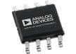 ADA4510-2 Input & Output Op Amps