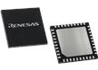 8P34S2106A Fanout Buffer