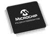 PIC32CX SG41/SG60/SG61 Advanced Security MCUs