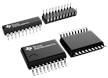 SN74HCT244/SN74HCT244-Q1 Buffers/Line Drivers