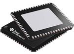 ＤＳi Amazon.com: Zebra Technologies DS9808-SR00007NNWR Series