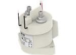 TE Connectivity ECK High-Voltage DC Contactors