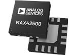 Analog Devices / Maxim Integrated MAX42500 SoC Power System Monitors