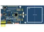 Renesas Electronics PTX100REK IoT NFC Reader Demonstration Kit