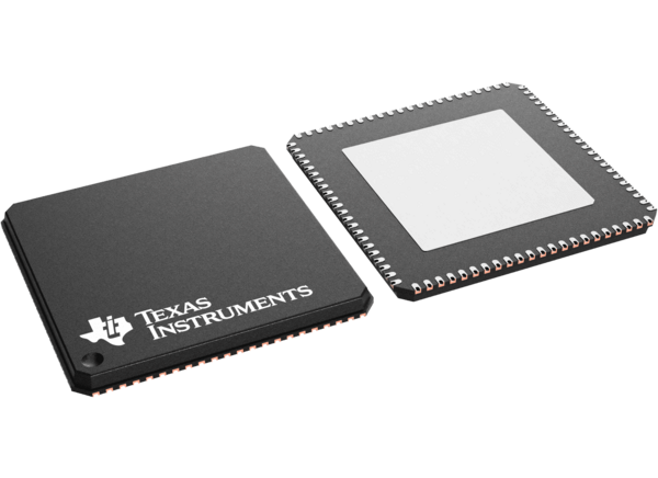 ＤＳi DS90UB988-Q1 FPD-Link IV to OpenLDI Deserializer - TI | Mouser