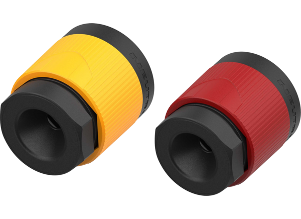 Maxi Poltrona Sacco Pouf Grande 12 Colori Diversi In Ecopelle Con Sfere In Polietirene Completamente Sfoderabile Colore Bianco 85185300