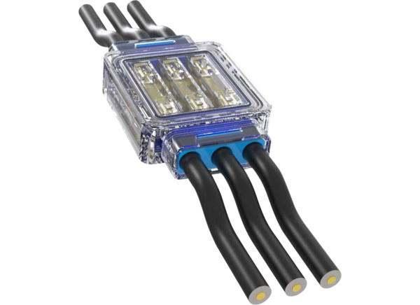 METEO CONNECTOR 2本セット 楽天市場】メテオコネクターの通販
