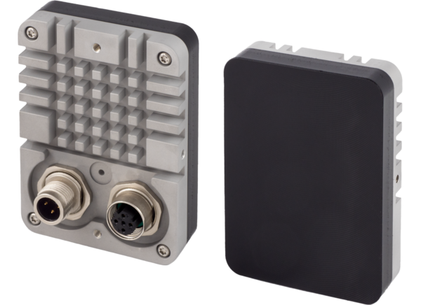 V-MD3 Radar Transceiver - RFbeam | Mouser