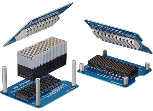 Hirose ～　0308 ZX Micro-USB Connectors - Hirose | Mouser