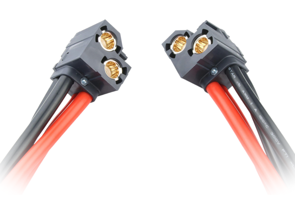 【もーると】 323912 : PIDG Ring Terminals | TE Connectivity