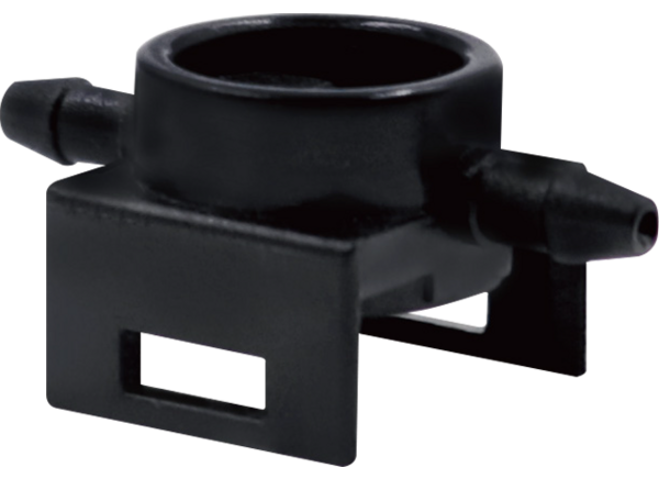 mosa専用 珪藻土バスマット | mobilitystation