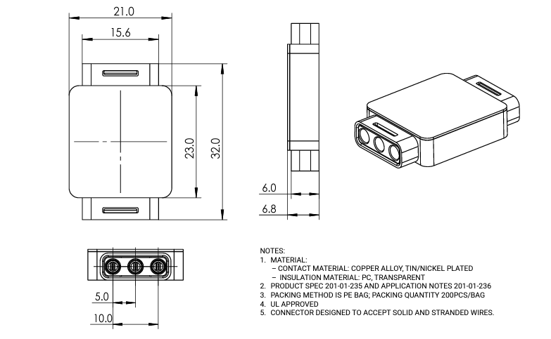 HOW キュー henkel-loctite-prism-426-