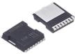 Renesas Electronics RBA300N10x REXFET 100V N-Ch MOSFETs