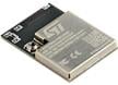 STMicroelectronics ST67W Wi-Fi® 6/BLUETOOTH® 5.3/Thread Modules