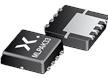 Nexperia BUK9Q N-Channel Trench MOSFET