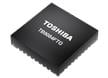 Toshiba TB9084FTG Automotive Gate Driver IC