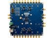 Si53510 Evaluation Board