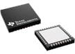 Texas Instruments LM5137F-Q1 Automotive Synchronous Buck Controller
